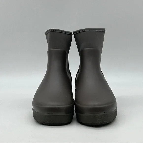 Hunter Original Boots. Size 7 - Picture 2 of 10